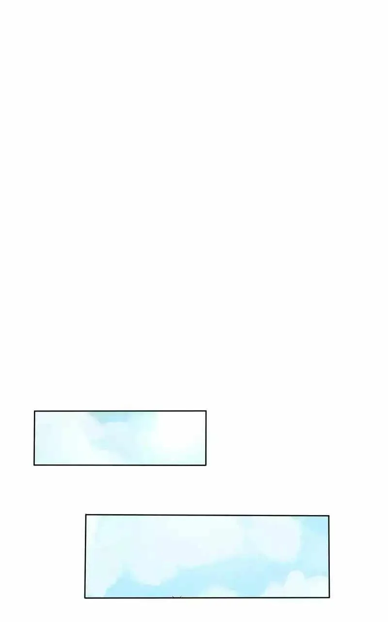 unOrdinary Chapter 92 page 28