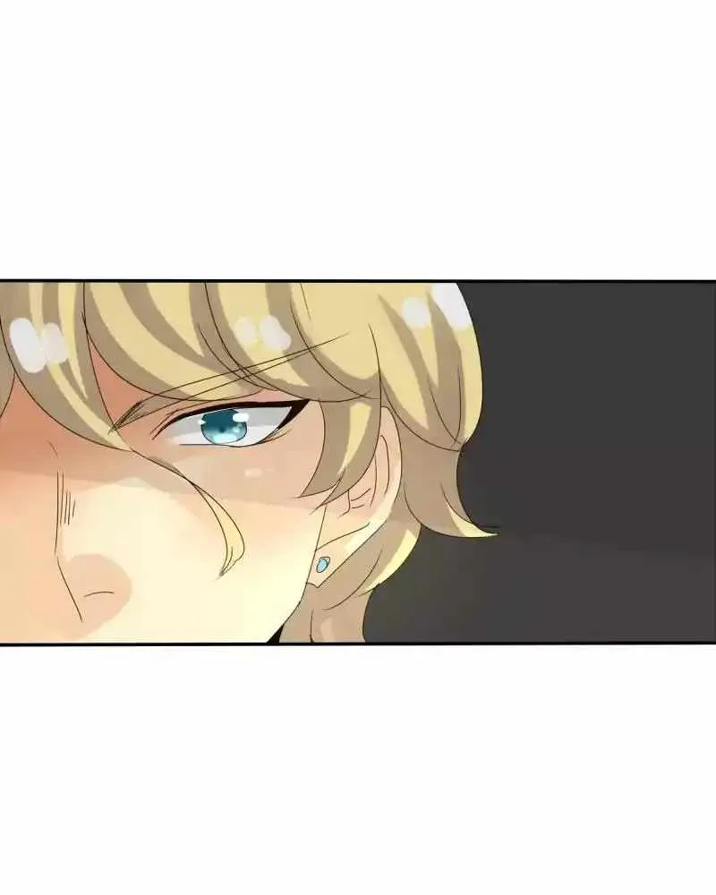 unOrdinary Chapter 91 page 79