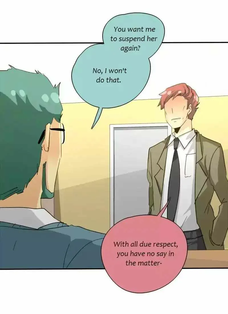 unOrdinary Chapter 94 page 12
