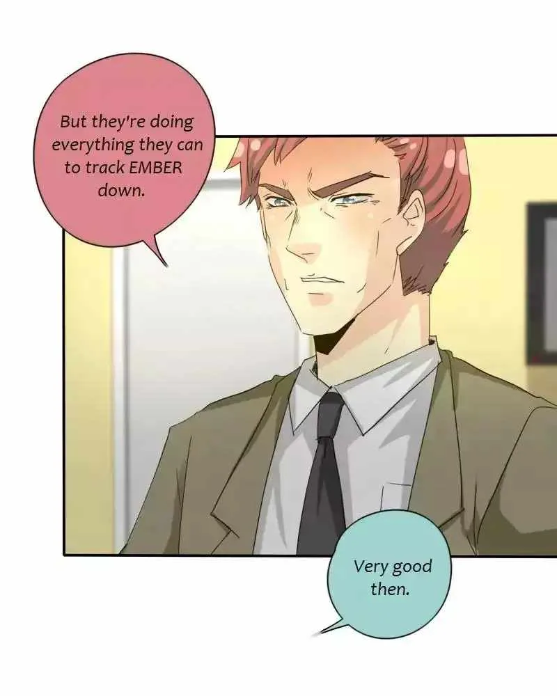 unOrdinary Chapter 94 page 8
