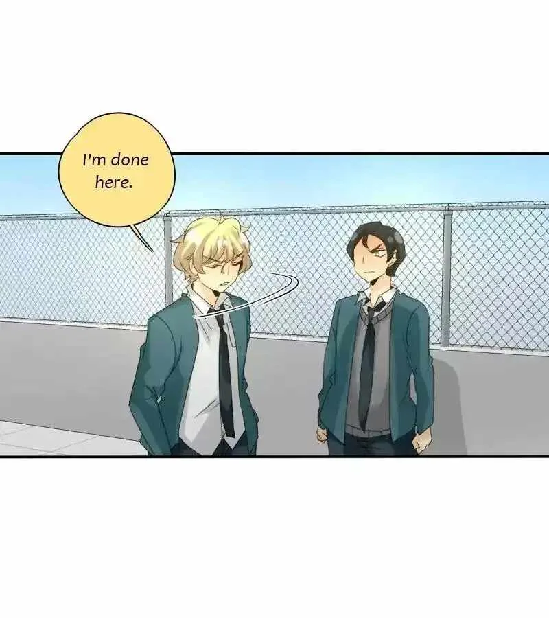 unOrdinary Chapter 92 page 68