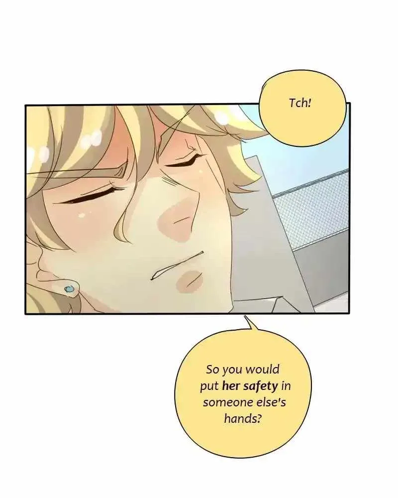unOrdinary Chapter 92 page 62