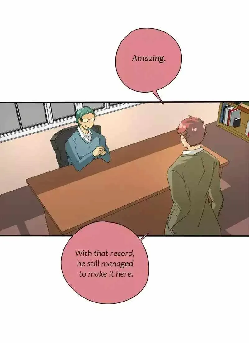 unOrdinary Chapter 94 page 24