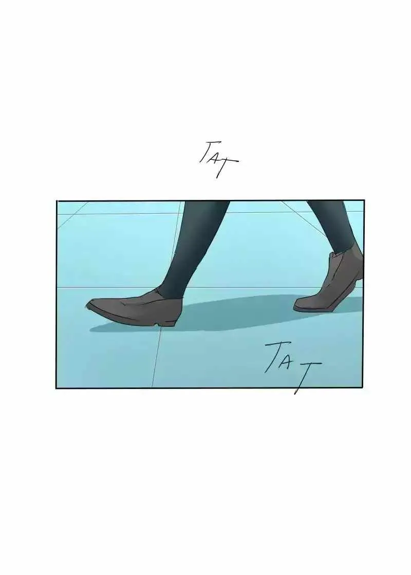 unOrdinary Chapter 94 page 44