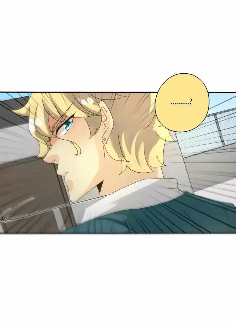 unOrdinary Chapter 92 page 75