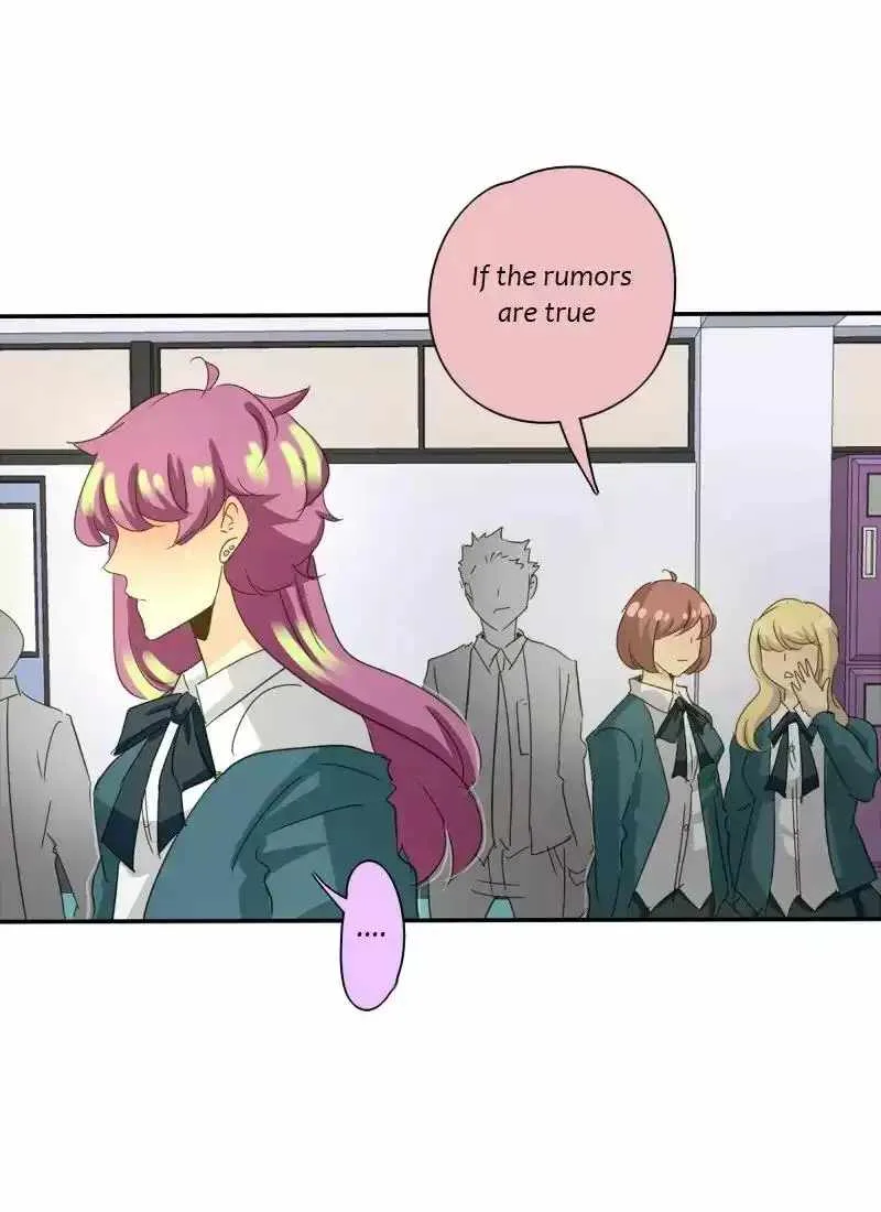 unOrdinary Chapter 94 page 36