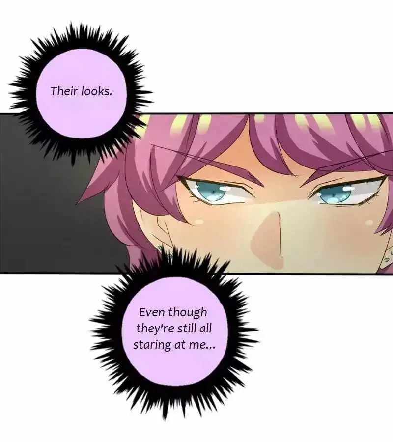 unOrdinary Chapter 94 page 38