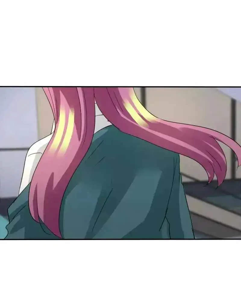 unOrdinary Chapter 94 page 50