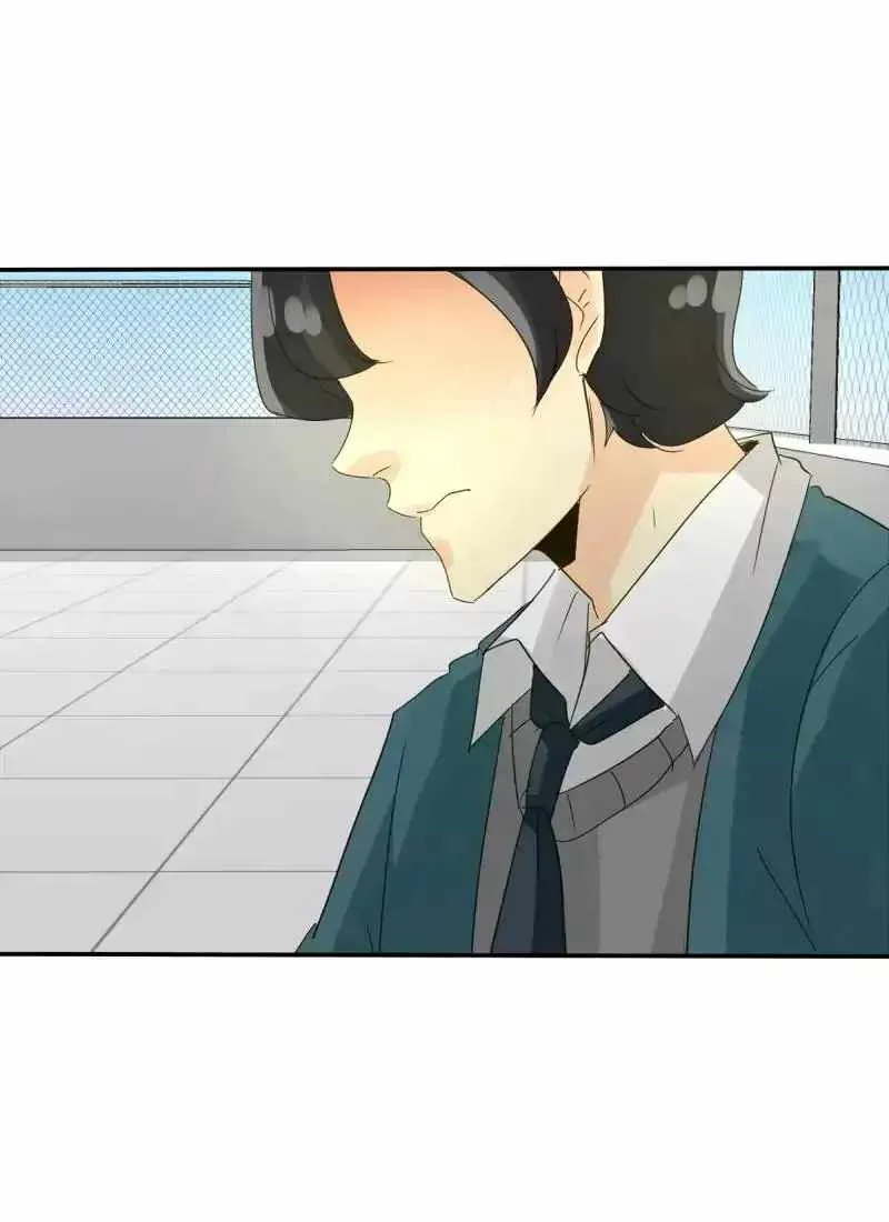 unOrdinary Chapter 92 page 94
