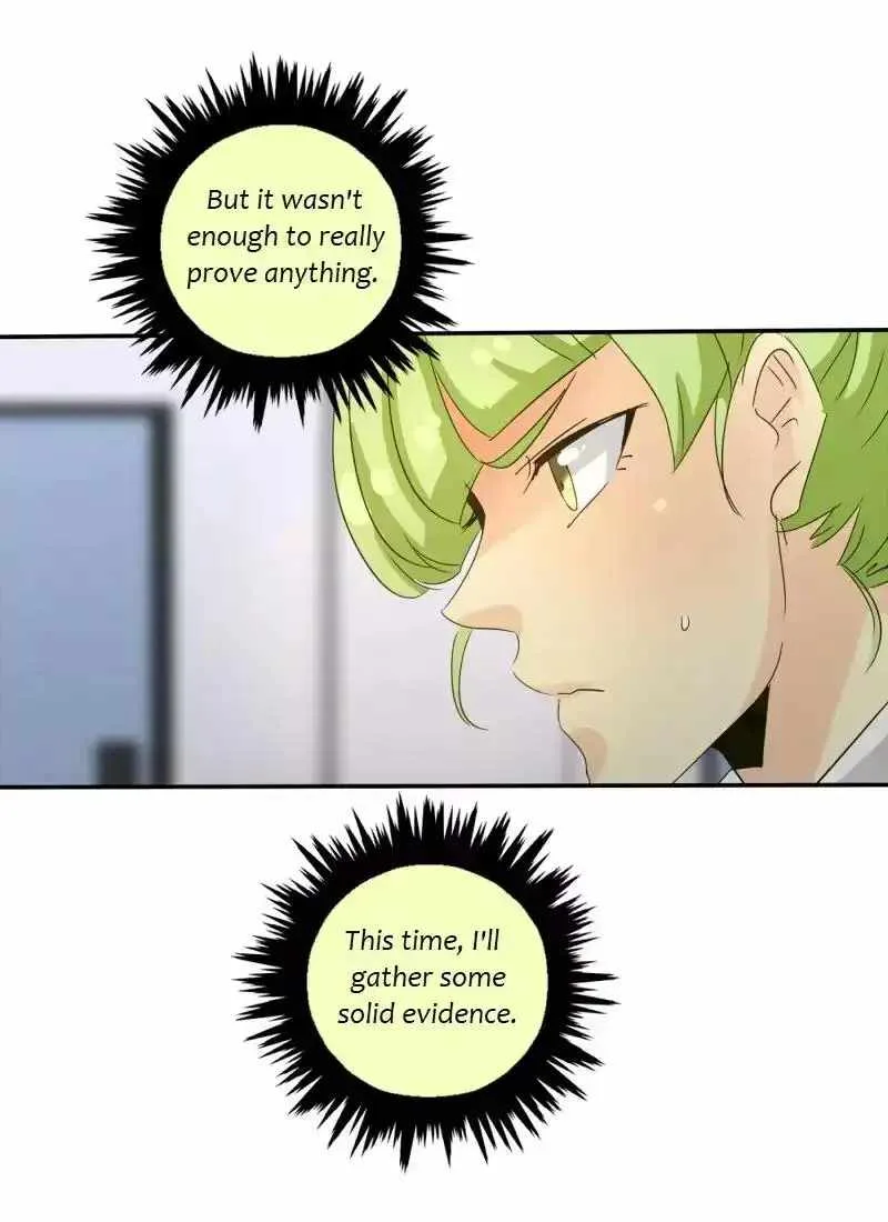 unOrdinary Chapter 94 page 48