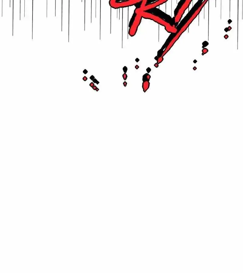 unOrdinary Chapter 94 page 60
