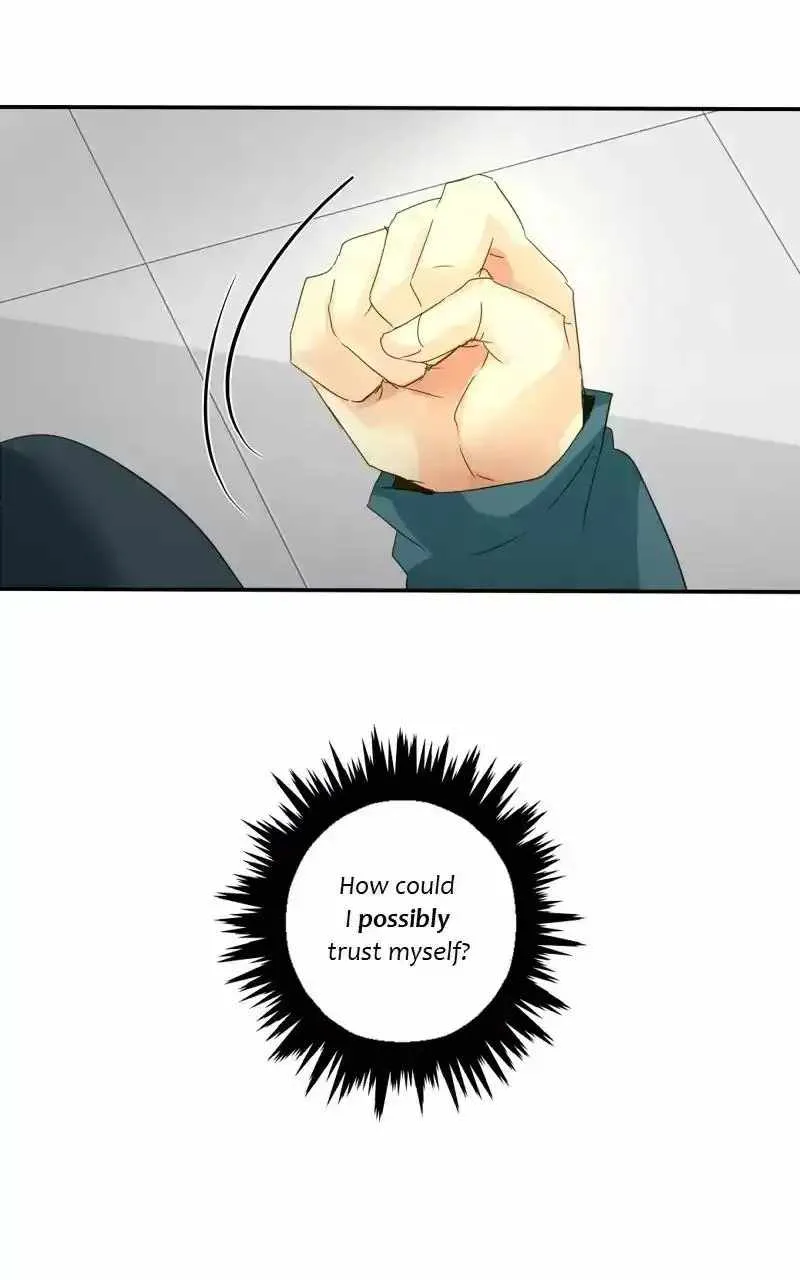 unOrdinary Chapter 92 page 100