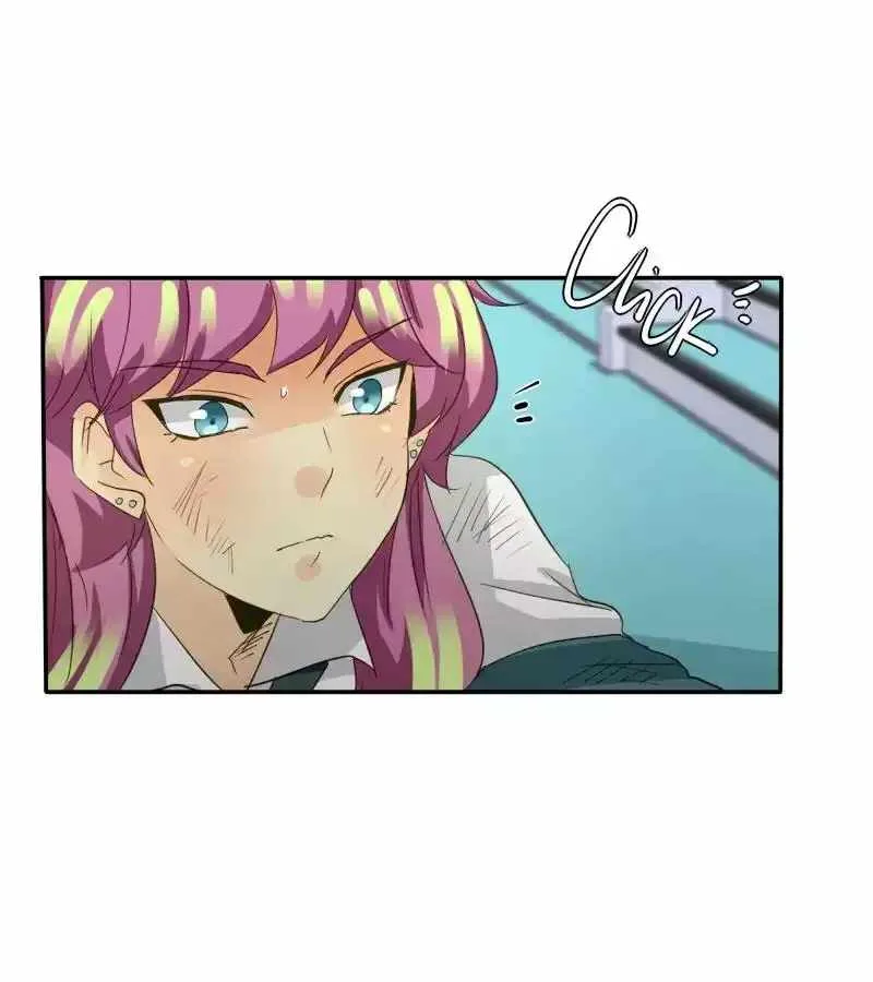 unOrdinary Chapter 94 page 63
