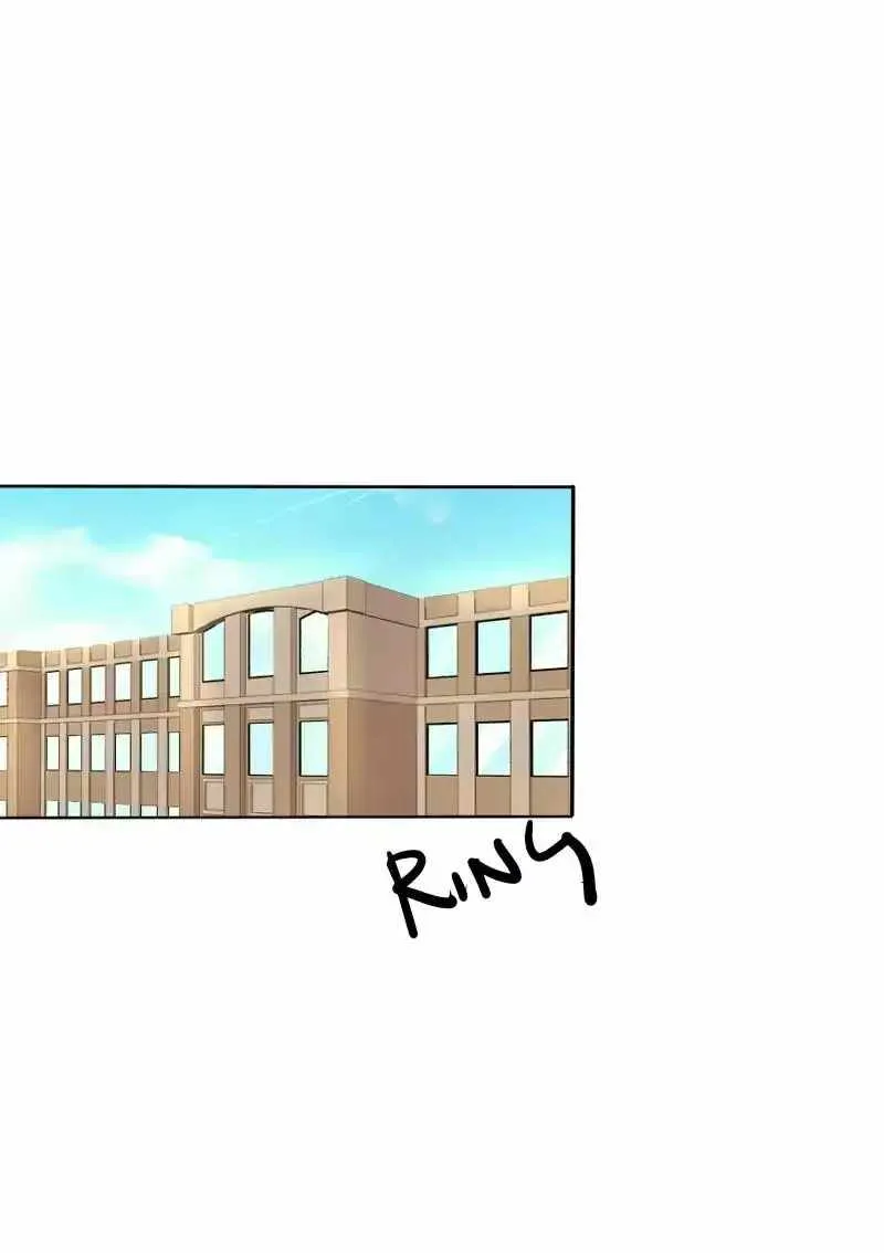 unOrdinary Chapter 96 page 1