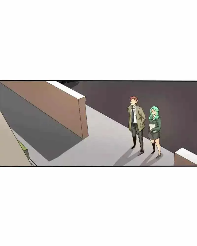 unOrdinary Chapter 93 page 11