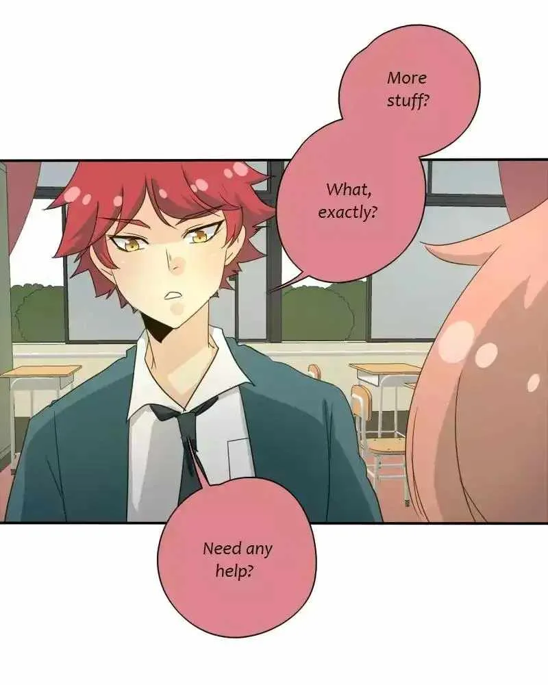 unOrdinary Chapter 96 page 9