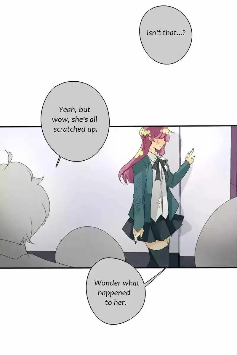 unOrdinary Chapter 94 page 76