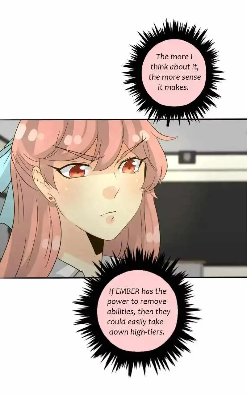 unOrdinary Chapter 96 page 4