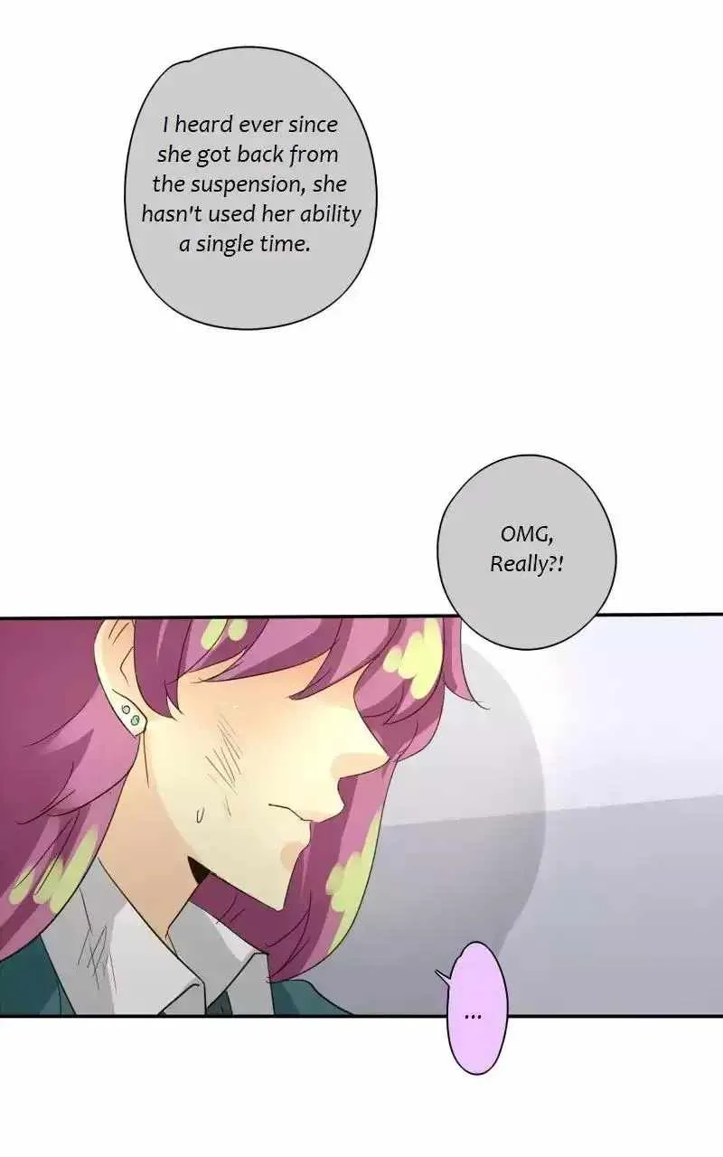 unOrdinary Chapter 94 page 77