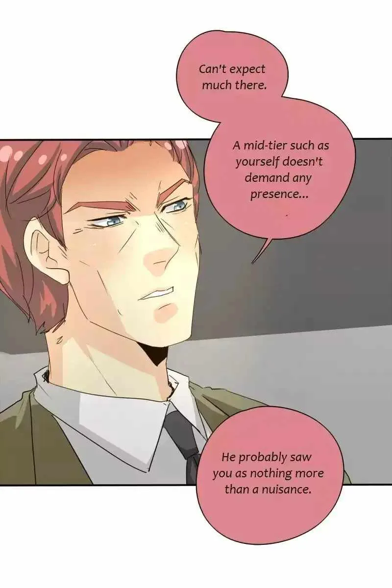 unOrdinary Chapter 93 page 15