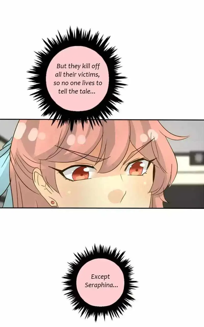 unOrdinary Chapter 96 page 5