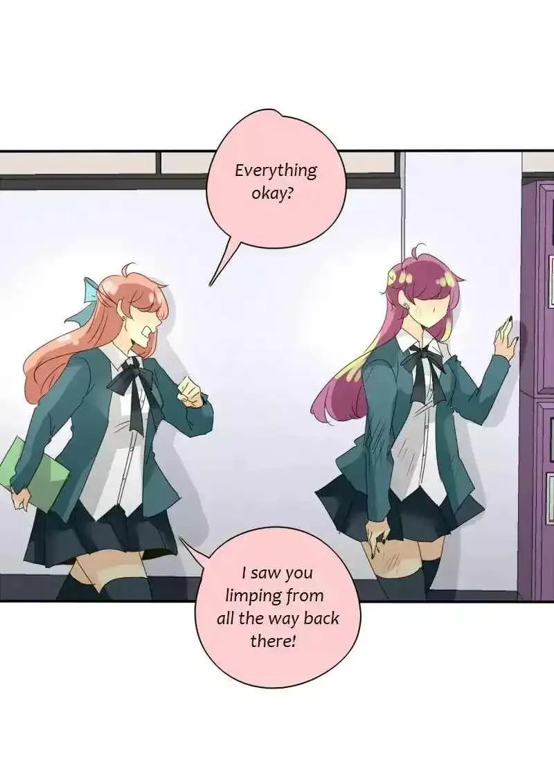 unOrdinary Chapter 94 page 81