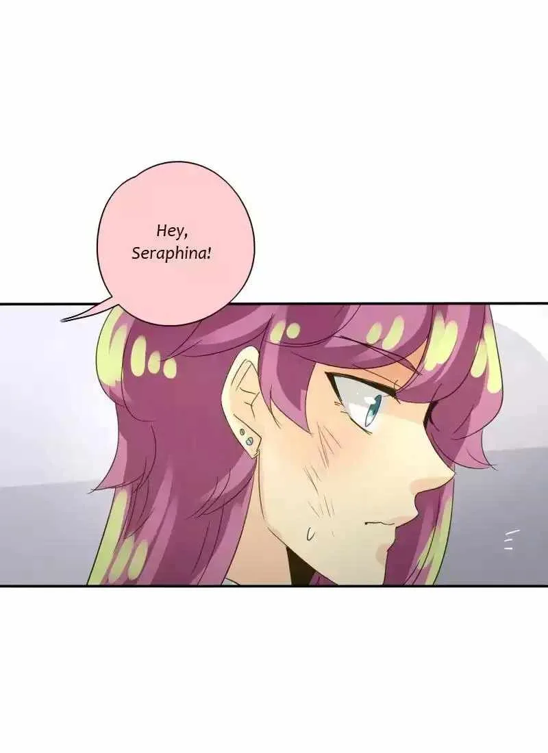 unOrdinary Chapter 94 page 78