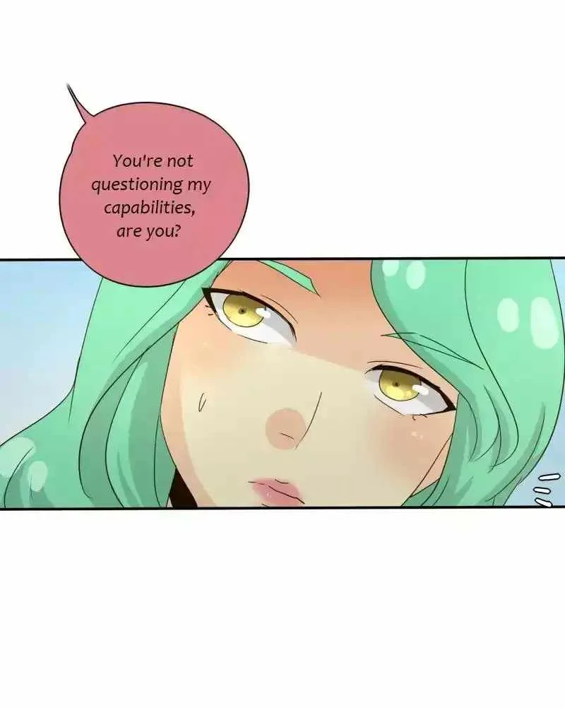 unOrdinary Chapter 93 page 18