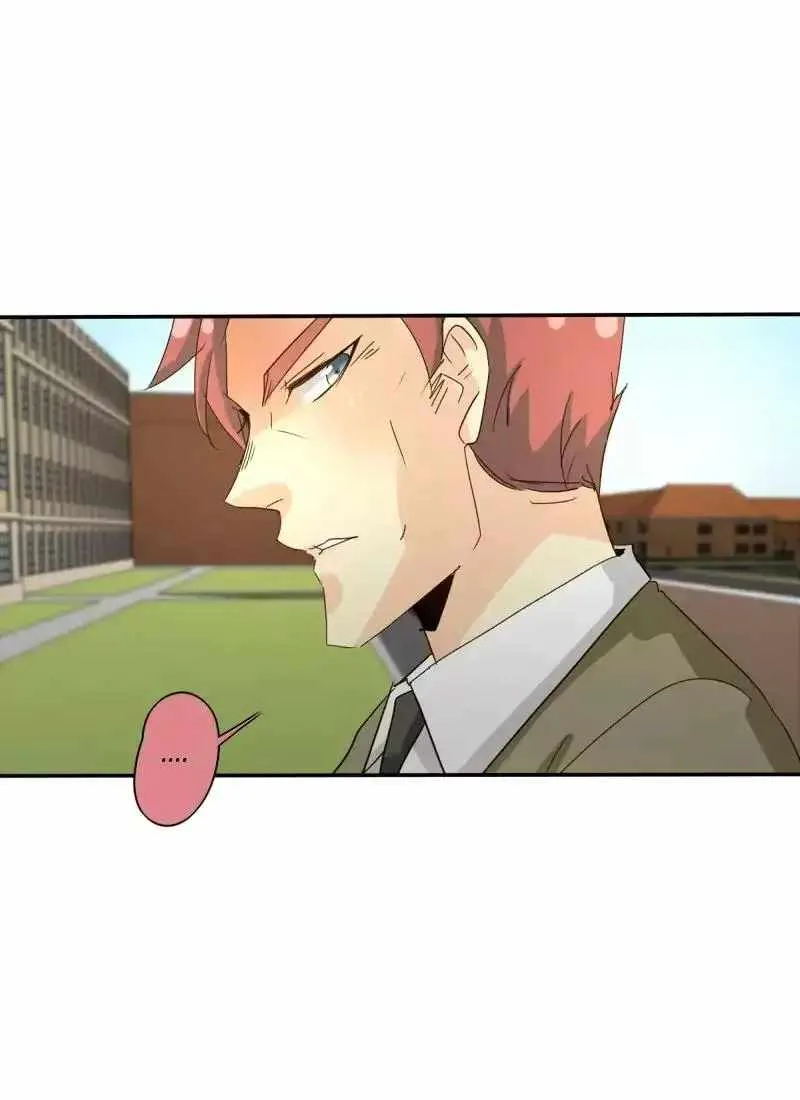 unOrdinary Chapter 93 page 23