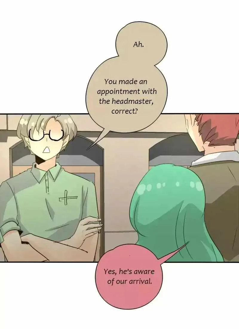 unOrdinary Chapter 93 page 37