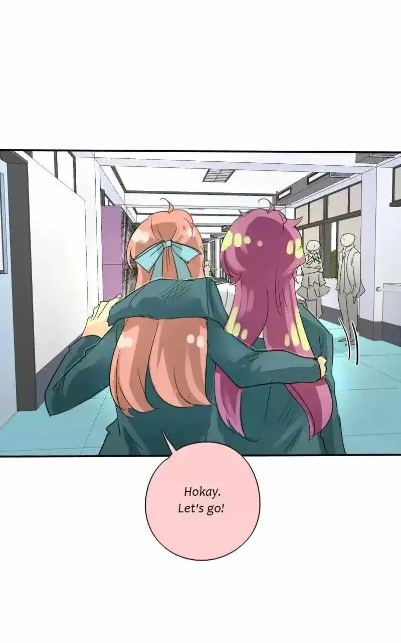 unOrdinary Chapter 94 page 92