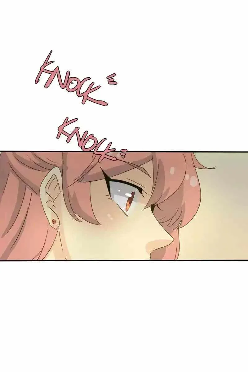 unOrdinary Chapter 96 page 33