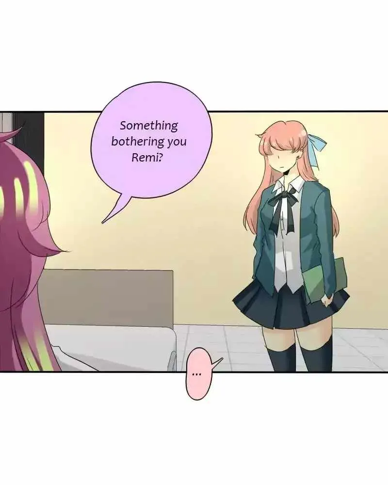unOrdinary Chapter 95 page 15