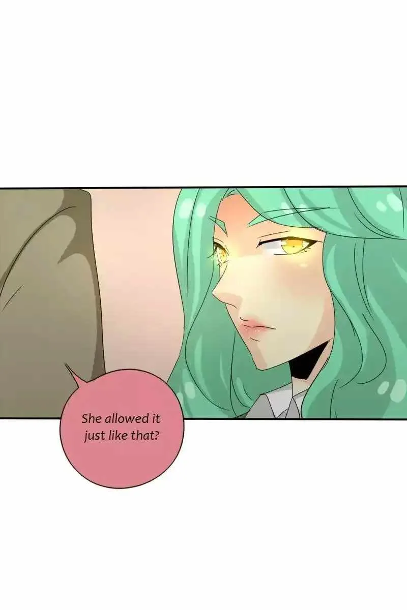unOrdinary Chapter 93 page 49