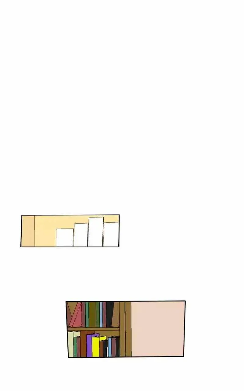 unOrdinary Chapter 93 page 39