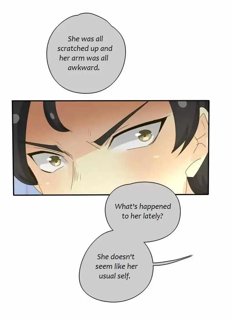 unOrdinary Chapter 95 page 4