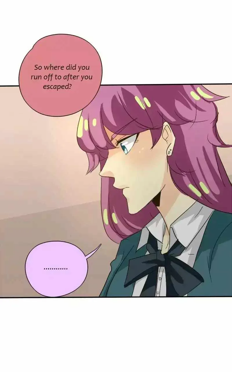 unOrdinary Chapter 93 page 65