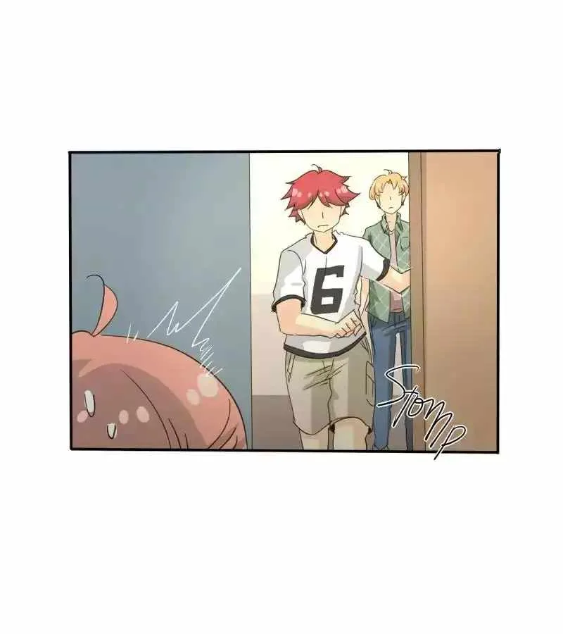 unOrdinary Chapter 96 page 58