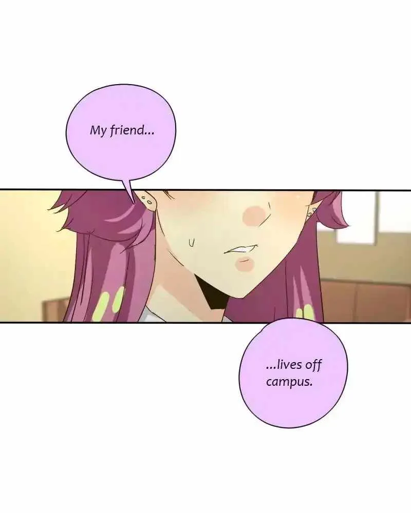 unOrdinary Chapter 93 page 67