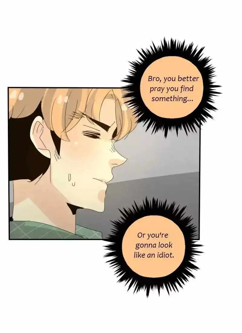 unOrdinary Chapter 96 page 60