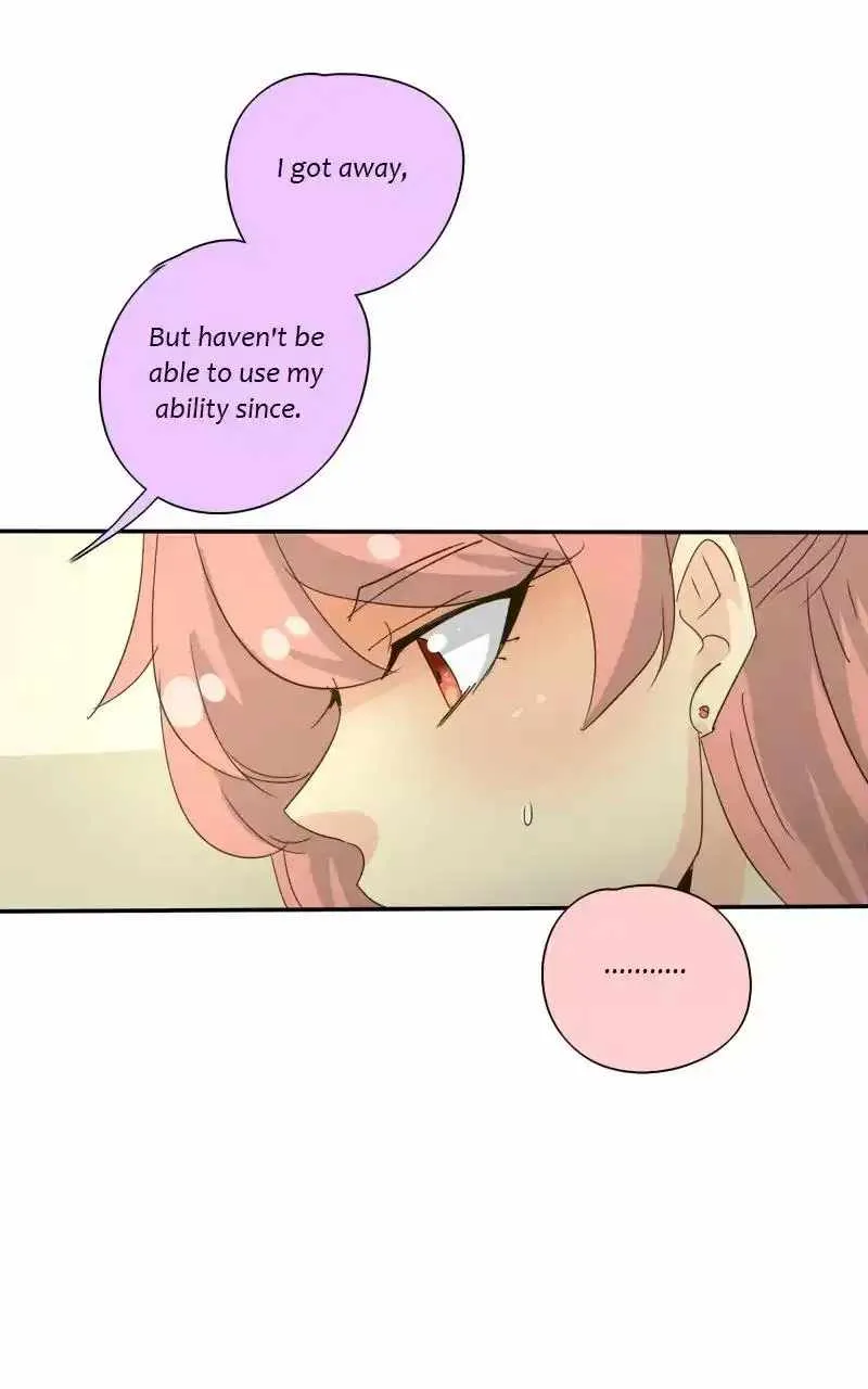 unOrdinary Chapter 95 page 29