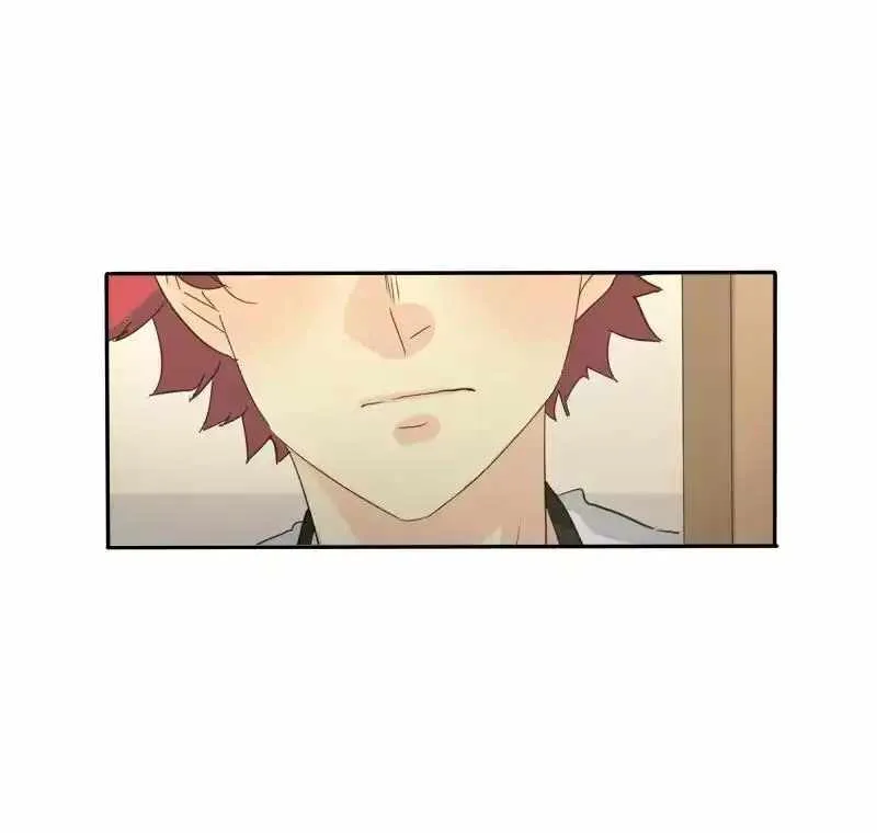 unOrdinary Chapter 96 page 57