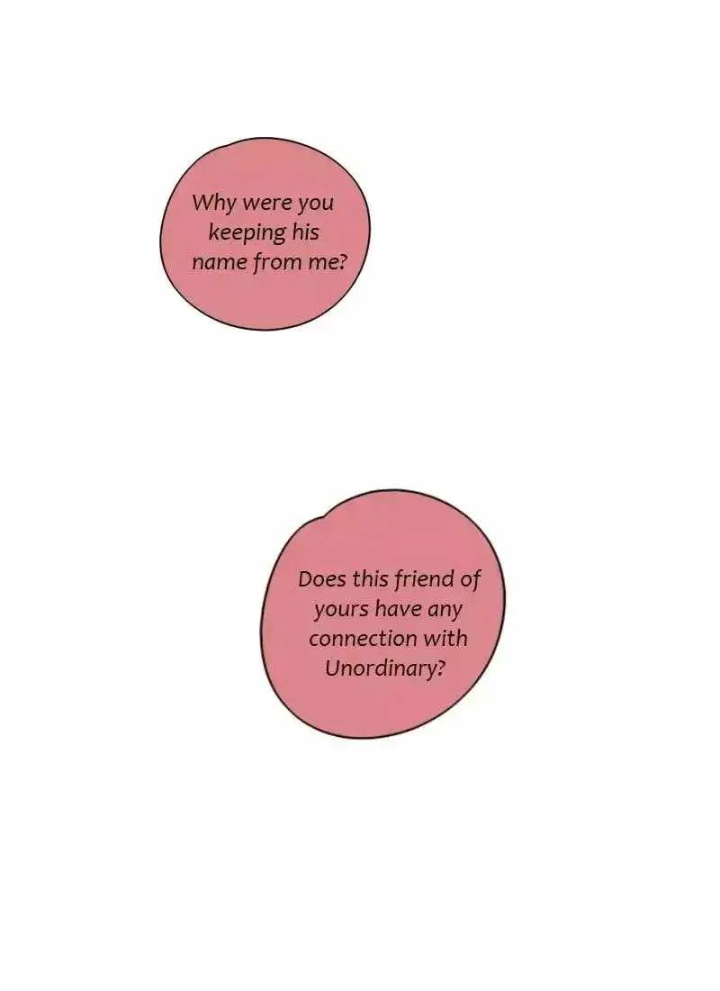 unOrdinary Chapter 93 page 81