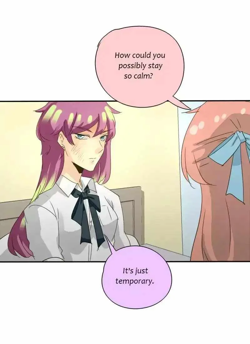 unOrdinary Chapter 95 page 34