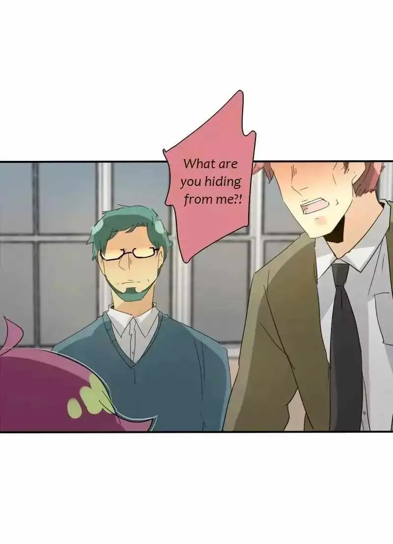 unOrdinary Chapter 93 page 70