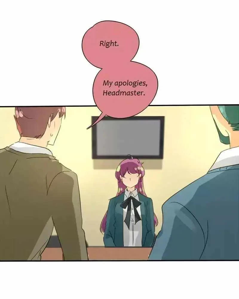 unOrdinary Chapter 93 page 73