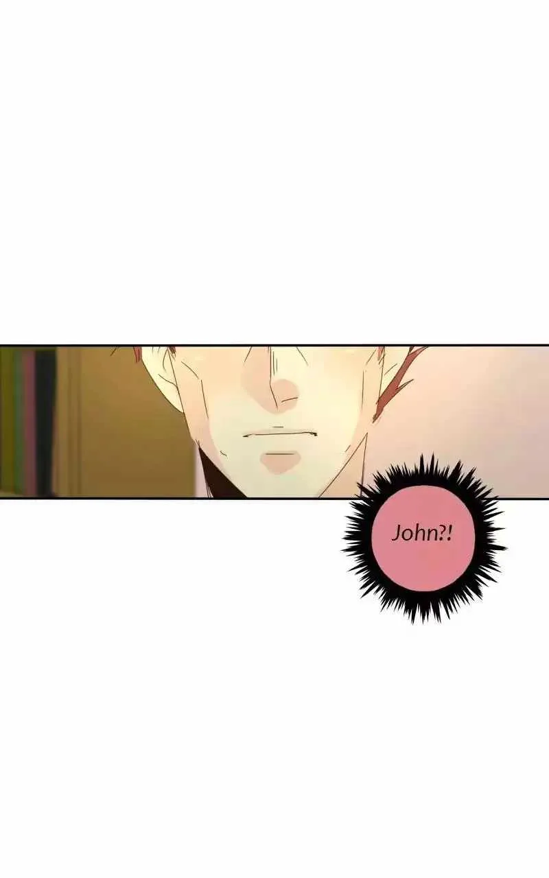unOrdinary Chapter 93 page 78