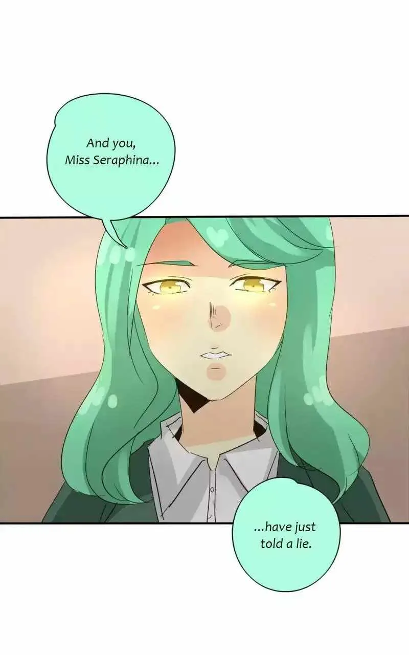 unOrdinary Chapter 93 page 85