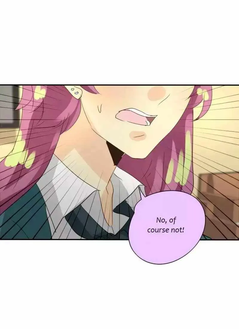 unOrdinary Chapter 93 page 92