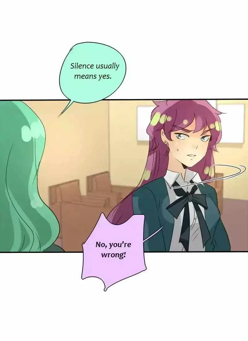 unOrdinary Chapter 93 page 84